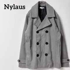 Item thumbnail for item 375f7d90-f2ab-44ed-aa0e-e9429d9a8339