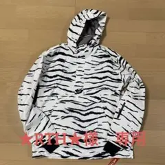 VOLCOM Gore Texジャケット