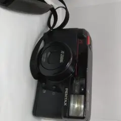 【動作確認済】Pentax zoom60DATE F0605-32e p 2025年最新】ペンタックス zoom 60 dateの人気アイテム - メルカリ