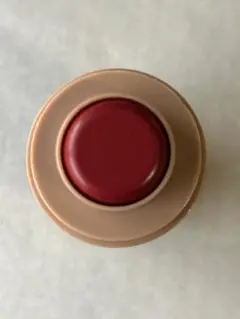 Item thumbnail for item b08b5c41-b982-46c6-8cfa-955a6d6705c8