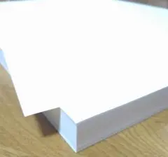 Item thumbnail for item 2cb1b993-21ac-4f01-a3a3-b7c22a0a9d8d