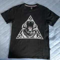 ザテスト　Tシャツ Mサイズ
