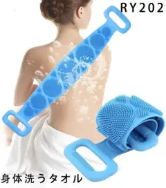 Item thumbnail for item d8aad036-e697-4fde-adad-a47b75c33606