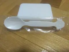 Item thumbnail for item fc642bbe-68be-4496-969b-403b47e85d1e