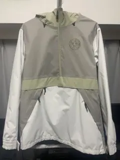 AIRBRASTERスノボ ウェア アノラック