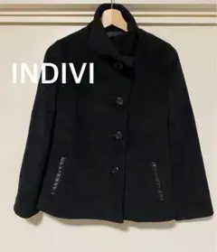 Item thumbnail for item b3051d49-3842-4620-b697-b2b0fc9a7d4b