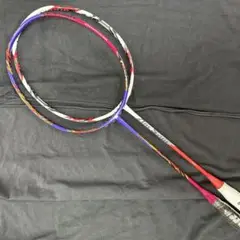 YONEX ARC11PBP アークセイバー11プロBP 4U5 5本セット アークセイバー11 プロ. ARC11-P|ARC11-P】ヨネックス【公式
