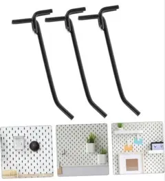 Item thumbnail for item a5ba6497-0fd5-4396-be8c-97a4e0f76f92