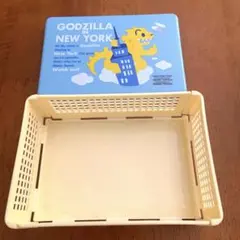 Item thumbnail for item fdb85354-a708-4406-a513-e5ff5c258430