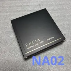Item thumbnail for item 4ce9dd3c-36c9-4722-a00a-2f08ac3bccae