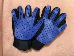 Item thumbnail for item ebbd1ce5-2a49-4af8-9061-62445215710d