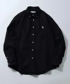 Item thumbnail for item 3bd13ec5-d628-40fc-86db-373eeb616259