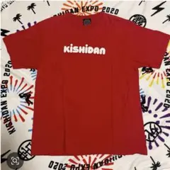 Item thumbnail for item 01a8a8d2-d3b1-4ac3-9a03-5fef7b85e749