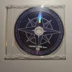 OVER REQUIEMZ 特装版 ドラマCD