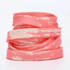 Item thumbnail for item 9e5f58fc-fe97-478e-9301-6342cb121b39