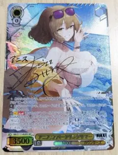 2025年最新】nikke アニス カード secの人気アイテム - メルカリ