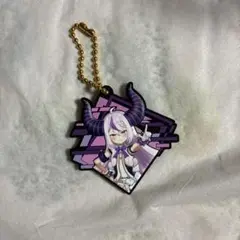 Item thumbnail for item b615f4c7-f677-4170-bef9-bc6b3b7600fa