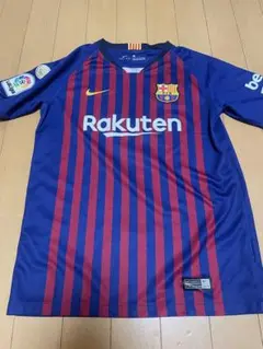 #11フェリペ・コウチーニョ　ヴァスコ・ダ・ガマ　25/26ホームユニフォーム ヴァスコダガマ コウチーニョ スポンサー入り 選手用
