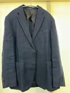 Item thumbnail for item f8606603-a7e1-4ae6-97c9-995c0d0efbc3