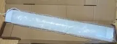 LED蛍光灯