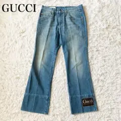 Item thumbnail for item ad64bc39-caf7-4318-a1e5-089a528ca3aa