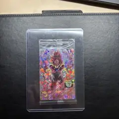 ゴジータ：ゼノ 未開封 um10-sec5