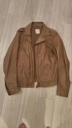 Item thumbnail for item aaef0323-039c-468f-917a-8099c5e26b10