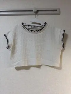 Item thumbnail for item b071f4fe-1fc3-42ee-af65-11fb6a38b837