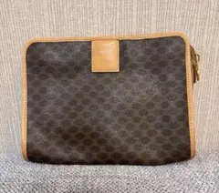 Item thumbnail for item a9c8b900-1df2-4ecf-b811-c81309c31ec8