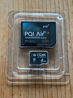 Item thumbnail for item 9ffa715c-79a5-4a08-a706-0d7f22ab26c8