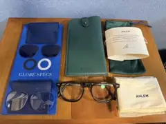 Item thumbnail for item 7094296a-d1a0-4e34-b3f8-d6de070db332