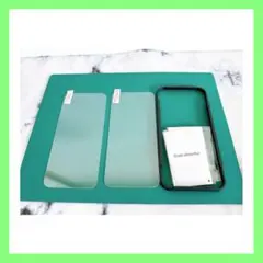 Item thumbnail for item 02dbeb72-fb4e-42a3-8ce1-918c4bbc6bb5