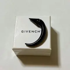 GIVENCHY マグネット イヤリング ホーン レア 名作 初期 2025年最新】Givenchy メンズ ピアス(片耳用)の人気アイテム