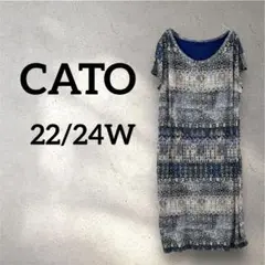 Item thumbnail for item ae37eb59-a9d1-4495-a019-e8b6a4d24a87