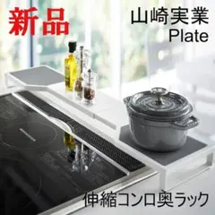 Item thumbnail for item 0f2b704c-9ad0-47ef-a5ab-2517c68bf6da
