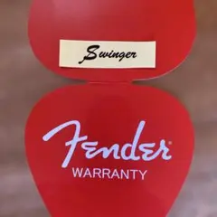 Item thumbnail for item d78e4f33-c485-4dc3-85cf-2a962827d23f