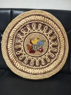 Item thumbnail for item b9fe9612-6ee0-4720-a295-a4e98031e70b