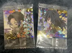 Item thumbnail for item 8fd6460c-15af-44e1-a240-6ed5560b1c7a