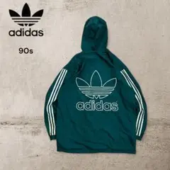 Item thumbnail for item 4107f311-8ec7-4c4f-bf60-a37ce82c3985
