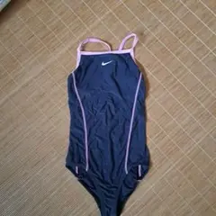 NIKE　競技用　 M　150