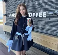 Item thumbnail for item 00f09c50-c729-47ab-a5ca-8917a6225d64