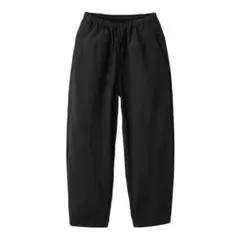 TEATORA PACKABLE_WALLET PANTS Size3 タグつき