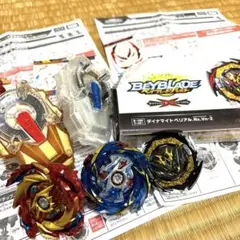 Item thumbnail for item 3673bf0b-8272-4860-9504-9aceed02c747