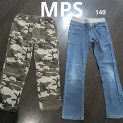 Item thumbnail for item 84f3b964-e460-4010-aff8-be33ccf3a821