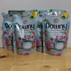 Item thumbnail for item 1e5e054a-3971-486e-b741-7bafd08ebaa4