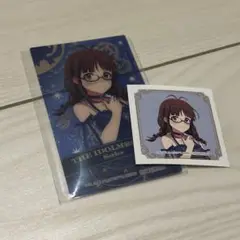 アトレ秋葉原　アイドルマスター　アイマス
