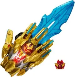 Item thumbnail for item 31cda147-56e6-426e-b50d-66c10f40e7b9