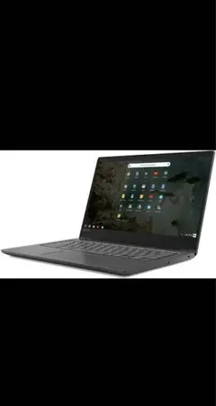 LenovoChromebookS330ノートPC