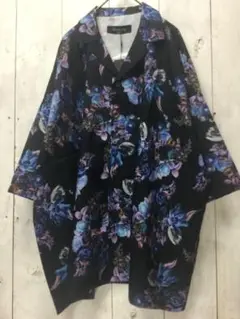 Item thumbnail for item f69dbee4-96a8-4d4f-94d0-b1bbb126fd8a