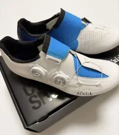 FEELCYCLE ビンディングシューズ 39 クリートなし FEELCYCLE ビンディングシューズ 39 クリートなし - メルカリ